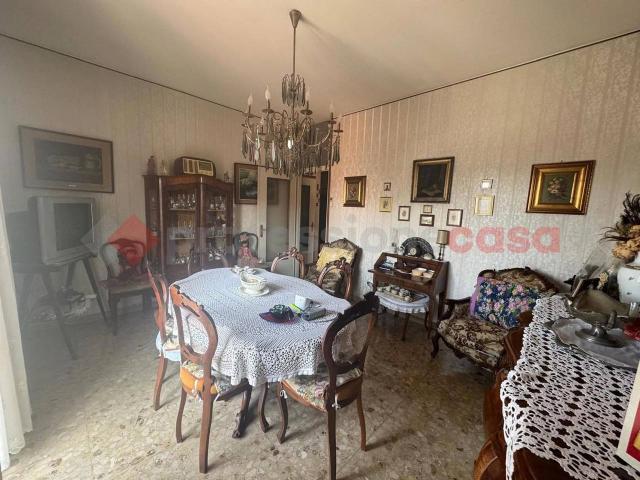 Appartamento in vendita a Cinisello Balsamo