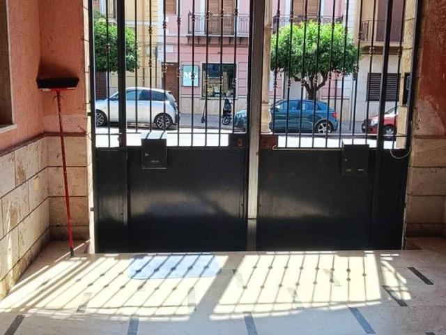 Appartamento in vendita a Cinisi PA