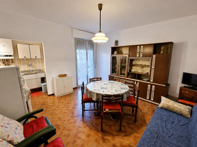 Appartamento in vendita a Cinquale Montignoso 65 mq Rif: 1419928