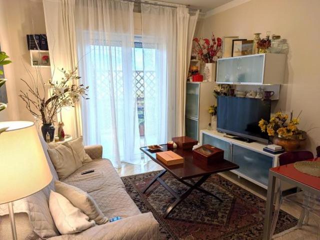 Appartamento in vendita a Cinquale Montignoso 70 mq Rif: 1397696