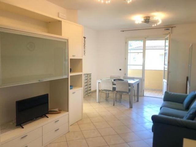 Appartamento in vendita a Cinquale Montignoso 90 mq Rif: 1033783