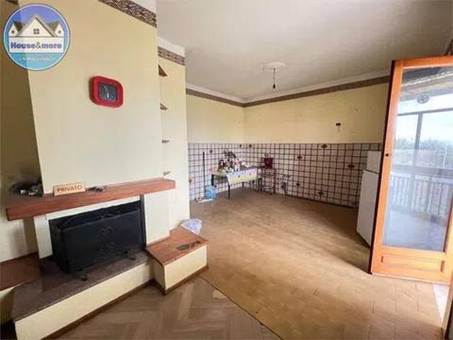 Appartamento in vendita a Cinquefrondi