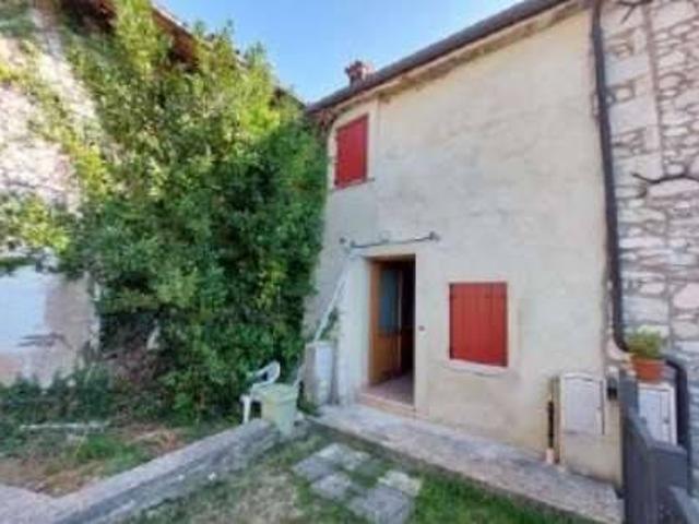 Appartamento in vendita a Cison di Valmarino TV