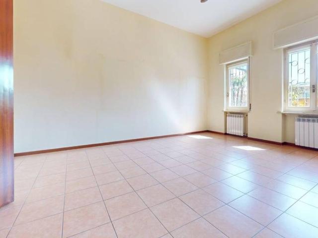 Appartamento in vendita a Ciserano BG