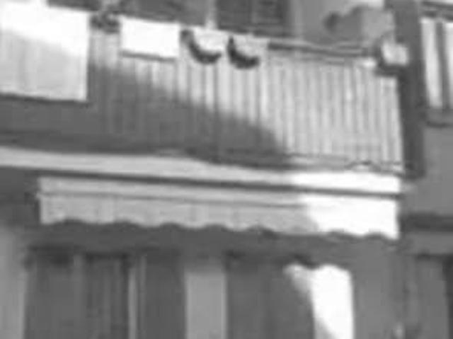 Appartamento in vendita a Cislago VA