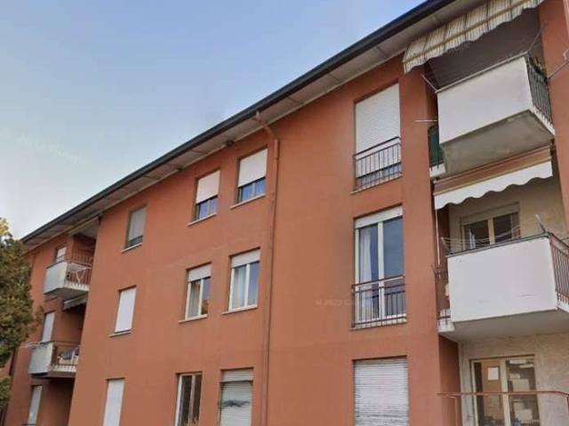 Appartamento in vendita a Cislago VA
