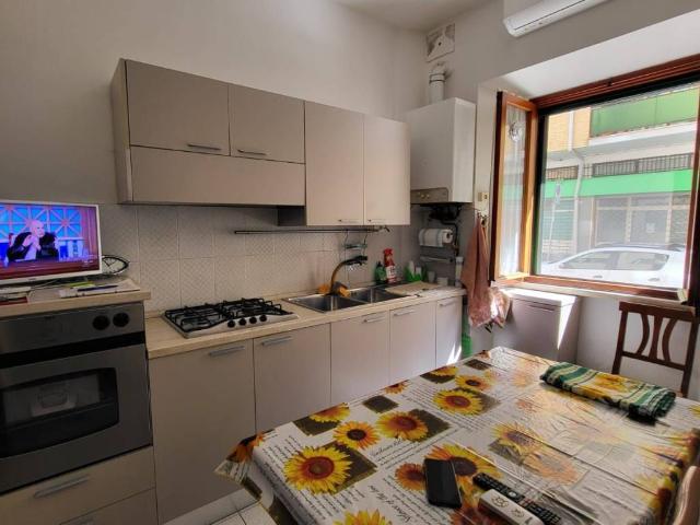 Appartamento in vendita a Cisterna di Latina LT