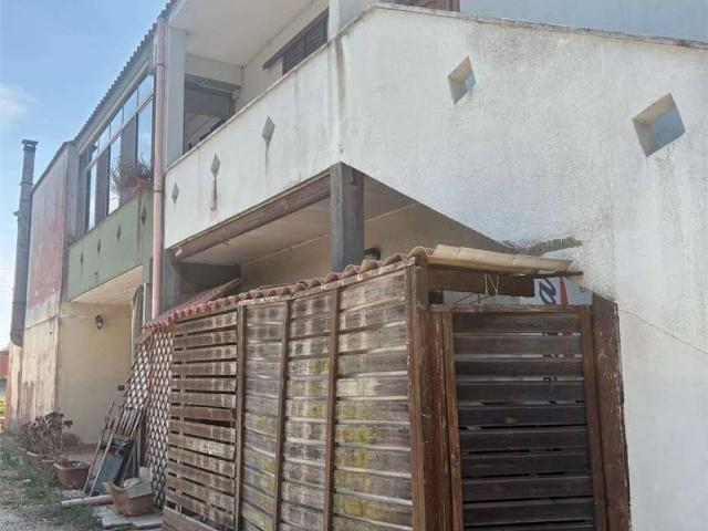 Appartamento in vendita a Cisterna di Latina LT