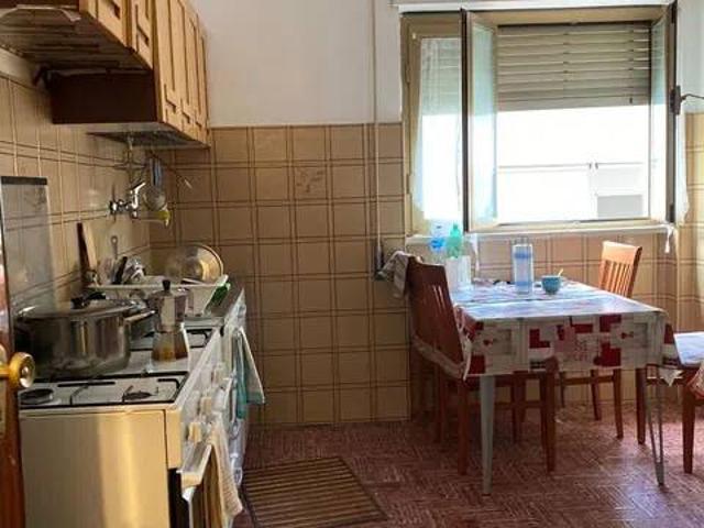 Appartamento in vendita a Cisterna di Latina LT