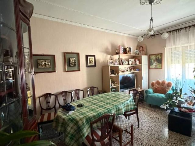Appartamento in vendita a Cisterna di Latina LT
