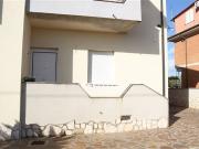 Appartamento in vendita a Cisterna di Latina LT