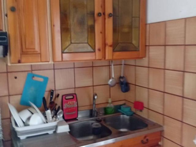 Appartamento in vendita a Cisterna di Latina LT