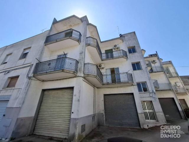 Appartamento in vendita a Cisternino BR