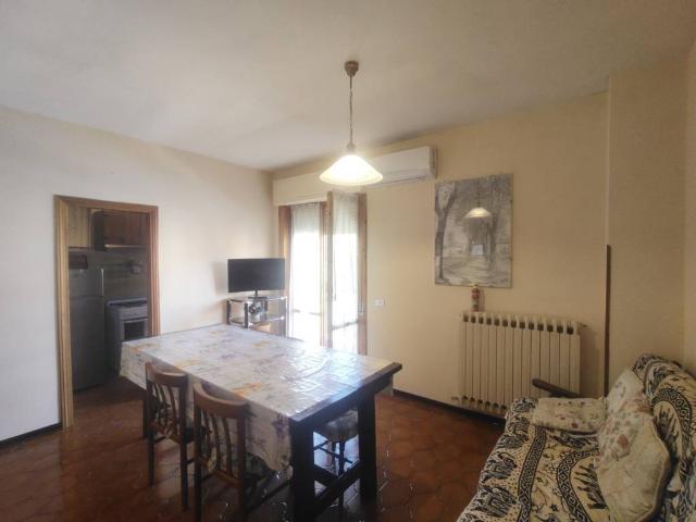 Appartamento in vendita a Città della Pieve PG