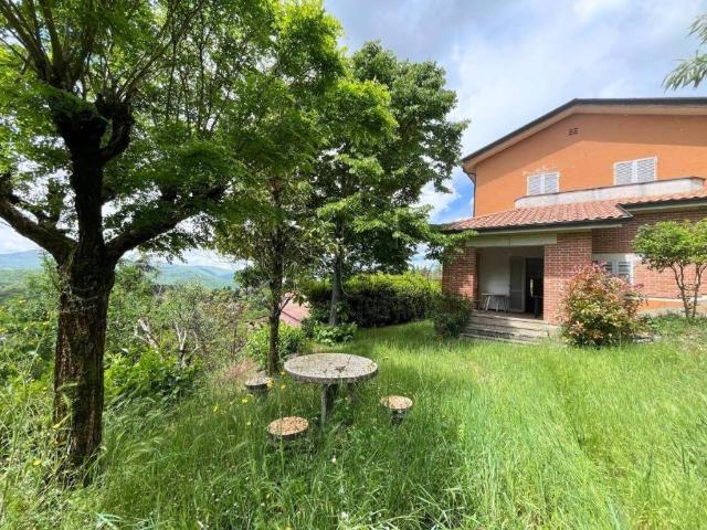Appartamento in vendita a Città di Castello PG