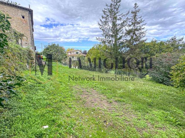 Appartamento in vendita a Città di Castello PG