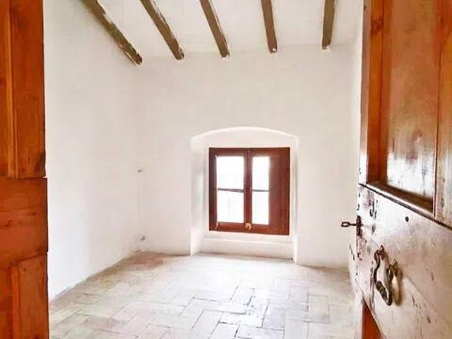Appartamento in vendita a Città di Castello PG