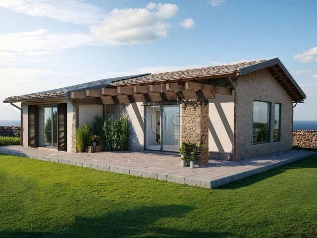 Appartamento in vendita a Città di Castello PG