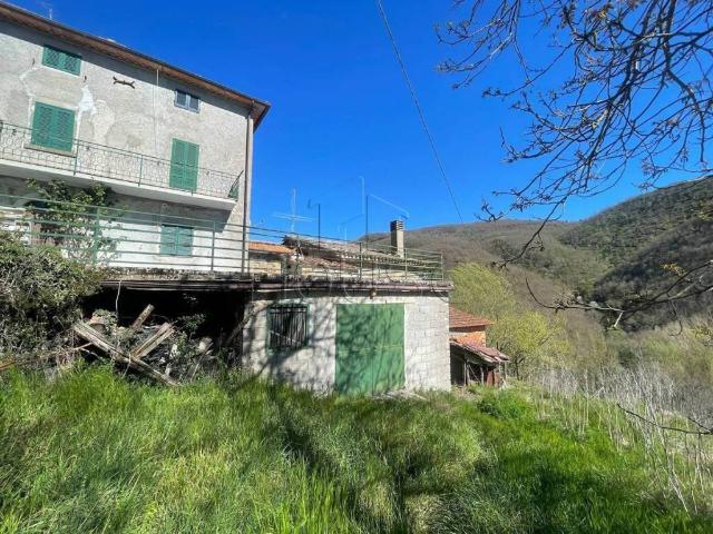 Appartamento in vendita a Città di Castello PG