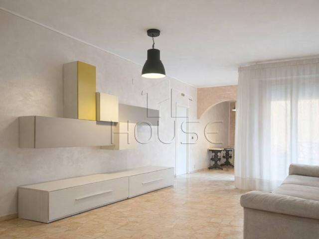 Appartamento in vendita a Città di Castello PG