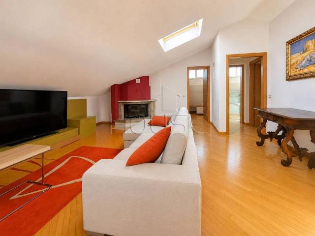 Appartamento in vendita a Città di Castello PG