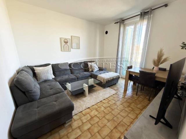 Appartamento in vendita a Città di Castello PG