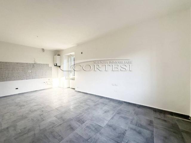 Appartamento in vendita a Città di Castello PG