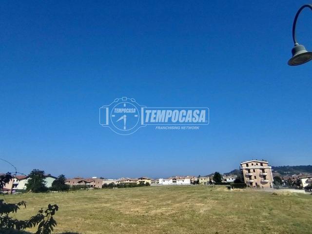 Appartamento in vendita a Citta' Sant'Angelo