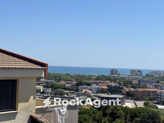 Appartamento in vendita a Città Sant'Angelo PE