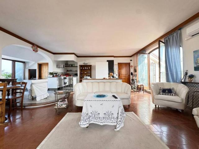 Appartamento in vendita a Città Sant'Angelo PE
