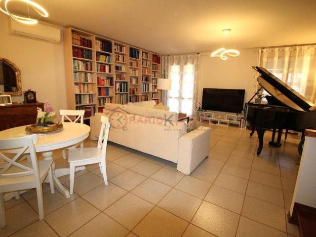 Appartamento in vendita a Cittadella