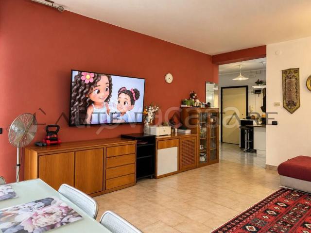 Appartamento in vendita a Cittadella