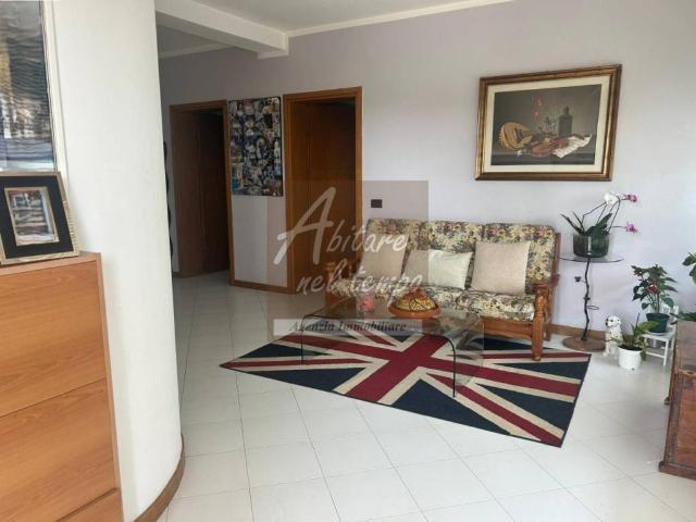 Appartamento in vendita a Cittadella PD