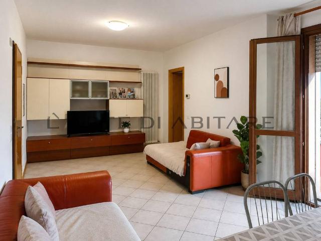 Appartamento in vendita a Cittadella PD