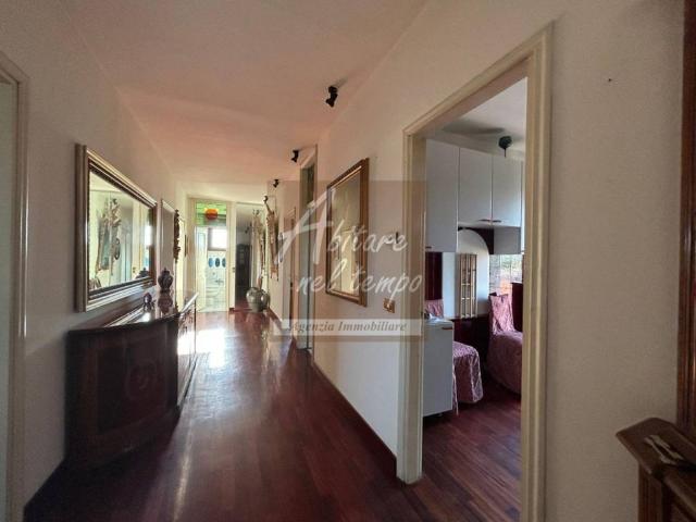 Appartamento in vendita a Cittadella PD