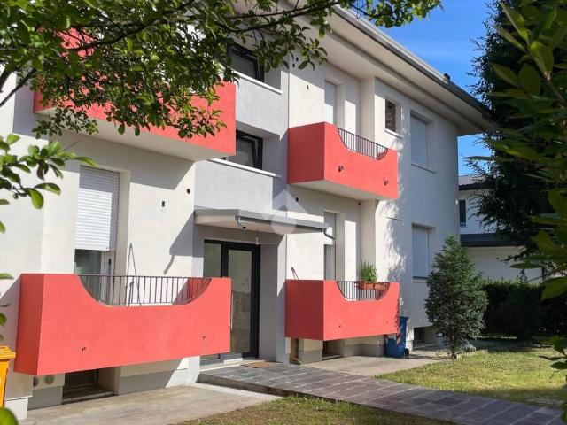 Appartamento in vendita a Cittadella PD