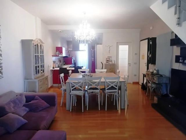 Appartamento in vendita a Cittadella PD