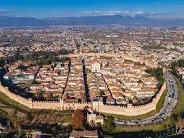 Appartamento in vendita a Cittadella PD