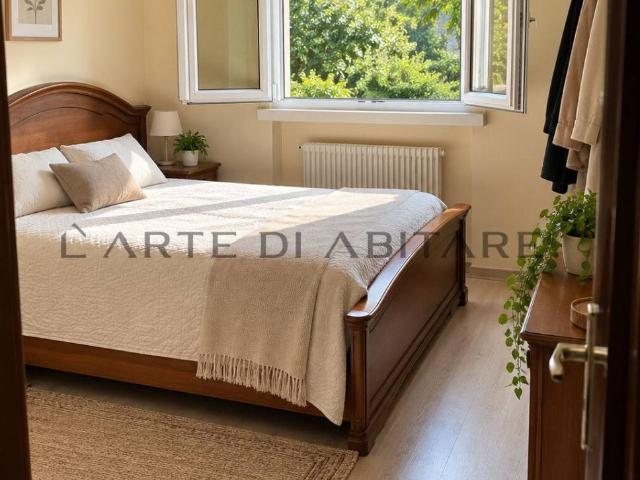 Appartamento in vendita a Cittadella PD