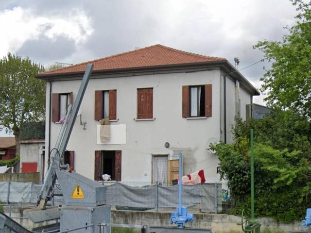 Appartamento in vendita a Cittadella PD