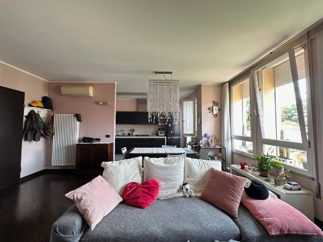 Appartamento in vendita a Cittadella PD