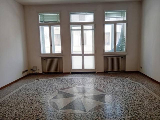 Appartamento in vendita a Cittadella PD