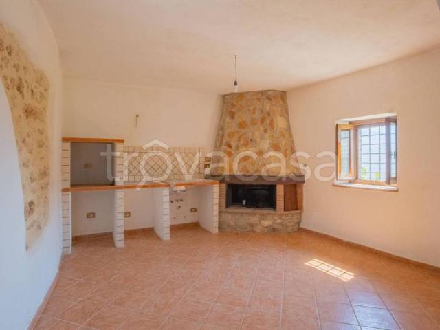 Appartamento in vendita a Cittaducale, Calcariola
