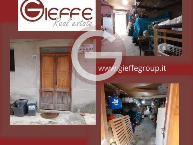 Appartamento in vendita a Cittanova RC