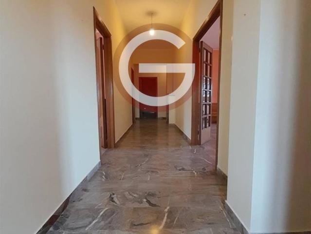 Appartamento in vendita a Cittanova RC