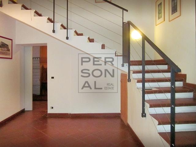 Appartamento in vendita a Civezzano