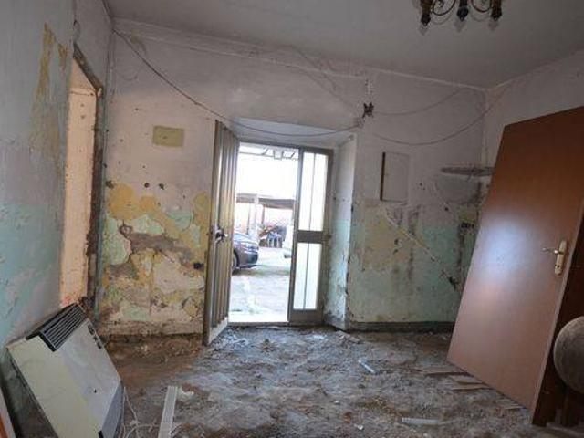 Appartamento in vendita a Civita Castellana VT