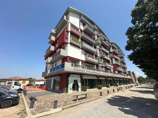 Appartamento in vendita a Civita Castellana VT