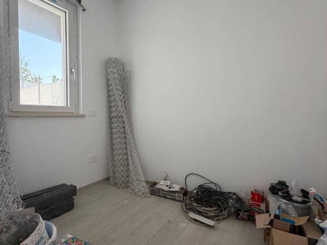 Appartamento in vendita a Civitanova Marche MC