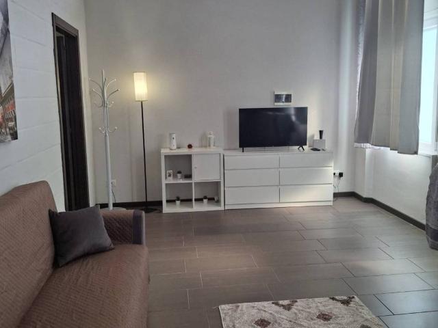 Appartamento in vendita a Civitanova Marche MC